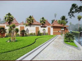 3 Habitación Casa en venta en Seyegan, Yogyakarta, Seyegan