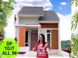 2 Bedroom House for sale in Bandung, West Jawa, Padalarang, Bandung