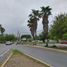  Land for rent in Guadalupe, Nuevo Leon, Guadalupe