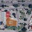  Land for rent in Guadalupe, Nuevo Leon, Guadalupe