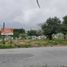  Land for rent in Guadalupe, Nuevo Leon, Guadalupe