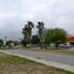  Land for rent in Guadalupe, Nuevo Leon, Guadalupe