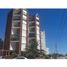 2 Bedroom Apartment for sale in General Pueyrredon, Buenos Aires, General Pueyrredon