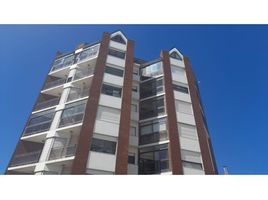 2 Habitación Apartamento en venta en General Pueyrredon, Buenos Aires, General Pueyrredon