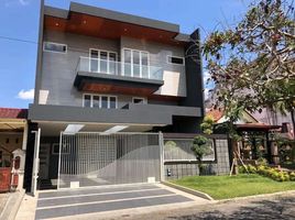 5 Kamar Rumah for sale in Blimbing, Malang Regency, Blimbing