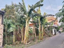 2 Kamar Rumah for sale in Madiun, East Jawa, Taman, Madiun