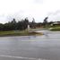  Land for sale in Tunja, Boyaca, Tunja