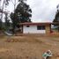  Land for sale in Tunja, Boyaca, Tunja