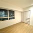 2 Schlafzimmer Appartement zu vermieten in Naucalpan De Juarez, Mexico, Naucalpan De Juarez