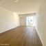 2 Schlafzimmer Appartement zu vermieten in Naucalpan De Juarez, Mexico, Naucalpan De Juarez