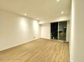 2 Schlafzimmer Appartement zu vermieten in Naucalpan De Juarez, Mexico, Naucalpan De Juarez