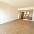 2 Schlafzimmer Appartement zu vermieten in Naucalpan De Juarez, Mexico, Naucalpan De Juarez