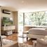 4 Schlafzimmer Haus zu verkaufen in Alvaro Obregon, Mexico City, Alvaro Obregon