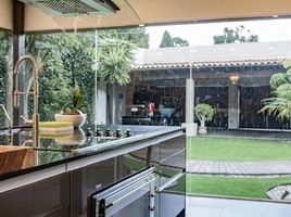 4 Schlafzimmer Haus zu verkaufen in Alvaro Obregon, Mexico City, Alvaro Obregon