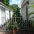 3 Bedroom House for sale in San Jose De Cucuta, Norte De Santander, San Jose De Cucuta