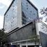 819 m2 Office for rent in Mexico City, Miguel Hidalgo, Mexico City