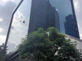 819 m2 Office for rent in Mexico City, Miguel Hidalgo, Mexico City