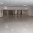 819 m2 Office for rent in Mexico City, Miguel Hidalgo, Mexico City