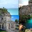 Terrain à vendre à Cancun, Quintana Roo, Cancun