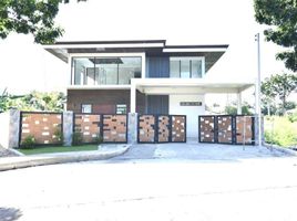 4 Bedroom Villa for sale in Central Visayas, Lapu-Lapu City, Cebu, Central Visayas