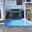 4 Bedroom Villa for sale in Central Visayas, Lapu-Lapu City, Cebu, Central Visayas