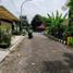 4 Bedroom House for sale in Gunung Anyar, Surabaya, Gunung Anyar