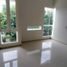 4 Bedroom House for sale in Gunung Anyar, Surabaya, Gunung Anyar