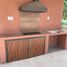 3 Schlafzimmer Appartement zu verkaufen in Morelia, Michoacan, Morelia, Michoacan