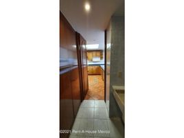 3 Habitación Departamento en venta en Miguel Hidalgo, Ciudad de México, Miguel Hidalgo, Ciudad de México