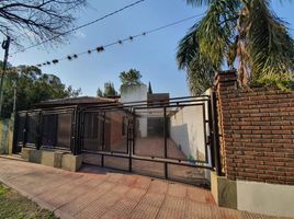 4 Habitación Casa en venta en Santa Fe, Rosario, Santa Fe