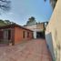 4 Bedroom House for sale in Rosario, Santa Fe, Rosario