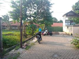  Tanah for sale in Pondok Aren, Banten, Pondok Aren, Tangerang, Banten