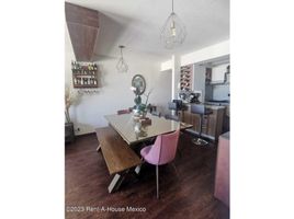 2 Schlafzimmer Wohnung zu vermieten in Huixquilucan, Mexico, Huixquilucan