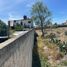  Terreno (Parcela) en venta en San Agustin Tlaxiaca, Hidalgo, San Agustin Tlaxiaca, Hidalgo