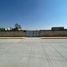  Terreno (Parcela) en venta en San Agustin Tlaxiaca, Hidalgo, San Agustin Tlaxiaca, Hidalgo