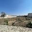  Terreno (Parcela) en venta en San Agustin Tlaxiaca, Hidalgo, San Agustin Tlaxiaca, Hidalgo