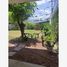 3 Schlafzimmer Villa zu verkaufen in Cuernavaca, Morelos, Cuernavaca