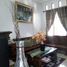 4 Schlafzimmer Villa zu verkaufen in Bekasi Timur, West Jawa, Bekasi Timur, Bekasi