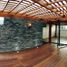 3 Schlafzimmer Haus zu verkaufen in Alvaro Obregon, Mexico City, Alvaro Obregon