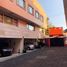 3 Schlafzimmer Haus zu verkaufen in Alvaro Obregon, Mexico City, Alvaro Obregon