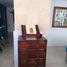 2 Habitación Departamento en venta en Cuajimalpa De Morelos, Ciudad de México, Cuajimalpa De Morelos