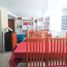 2 Habitación Departamento en venta en Cuajimalpa De Morelos, Ciudad de México, Cuajimalpa De Morelos