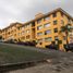 2 Habitación Departamento en venta en Cuajimalpa De Morelos, Ciudad de México, Cuajimalpa De Morelos