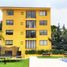 2 Habitación Departamento en venta en Cuajimalpa De Morelos, Ciudad de México, Cuajimalpa De Morelos