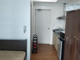  Apartment for sale in Greenbelt by Ayala Malls, Makati City, Makati City