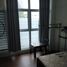  Apartment for sale in Greenbelt by Ayala Malls, Makati City, Makati City