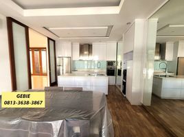 4 Bedroom House for sale in Pondok Aren, Tangerang, Pondok Aren