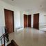 4 Bedroom House for sale in Pondok Aren, Tangerang, Pondok Aren