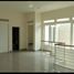 5 Bedroom Villa for sale in Ciputat, Tangerang, Ciputat