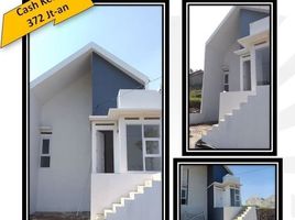 2 Bedroom House for sale in Cikeruh, Sumedang, Cikeruh